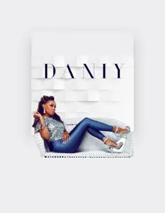 Listen to Dani, watch music videos, read bio, see tour dates & more!