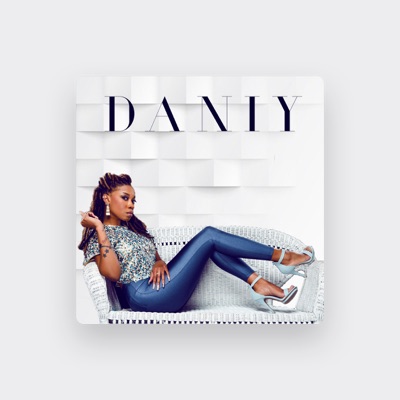 Listen to Dani, watch music videos, read bio, see tour dates & more!
