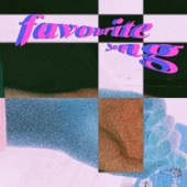 Pizzagirl - Favourite Song