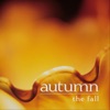 The Fall - Single