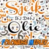 Polonaise Medley - Single