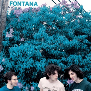 Fontana