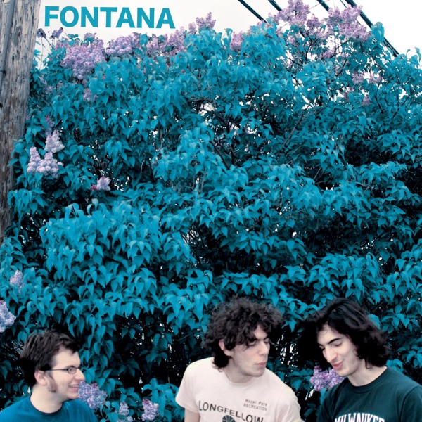 Fontana