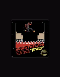 Listen to Fullmetal, watch music videos, read bio, see tour dates & more!