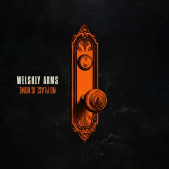 All For Us by Welshly Arms song reviws