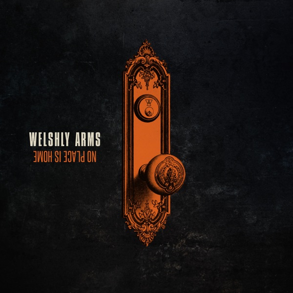 WELSHLY ARMS SANCTUARY