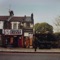 Red Adare - Hunter's Loaf lyrics