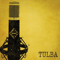 Mike Tulba - Amazing