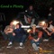 Good N Plenty - Na2 lyrics
