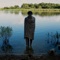 Lose Love - Aaron Cartier lyrics