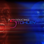 Stokley - Hold My Breath