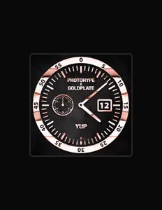 Listen to Goldplate, watch music videos, read bio, see tour dates & more!