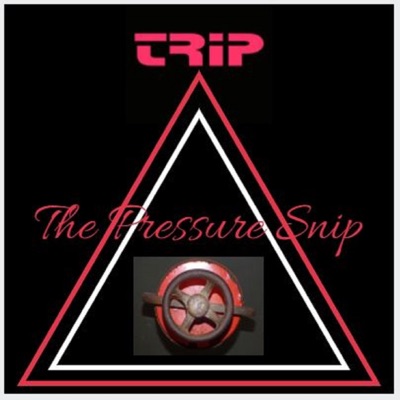 The Pressure Snip - Single