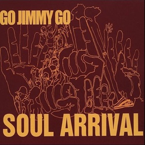 Bit o' Soul