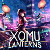 Lanterns