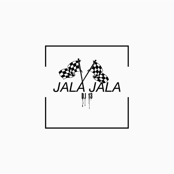 Jala Jala