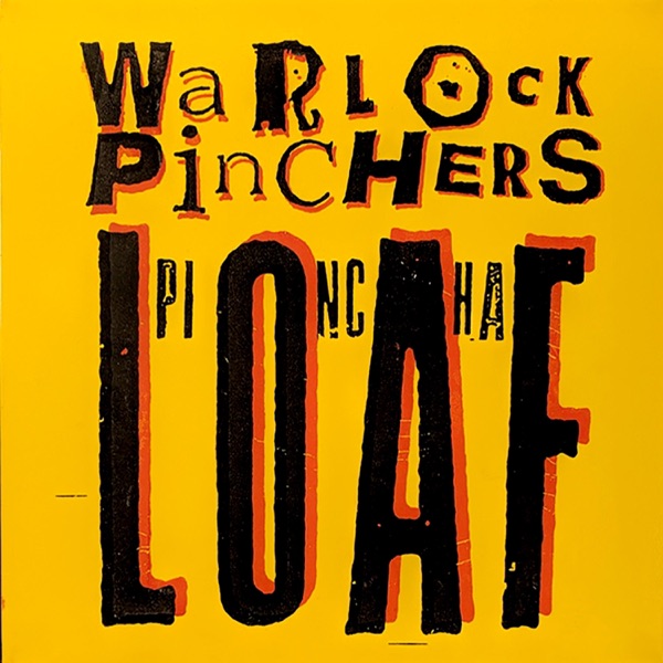 Pinch a Loaf