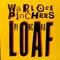 Wayne the Dead Battery Guy - Warlock Pinchers lyrics