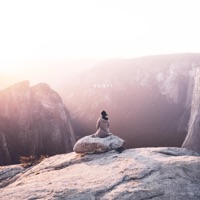 Apart - Single - Kendall Miles