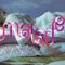 Malade - Alice on the roof lyrics