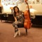 Can't Help Falling in Love (Instrumental) - Vesislava lyrics