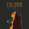 Colorir - Single