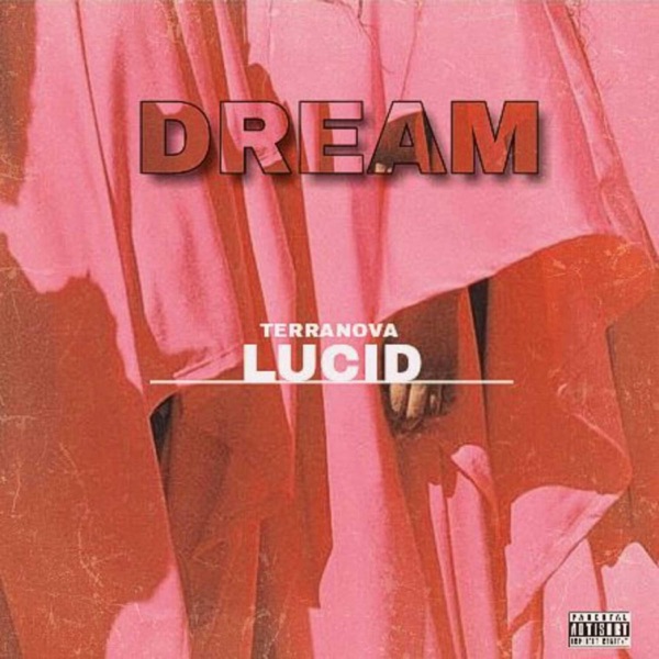 Dream