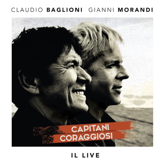 Cover artwork for Poster
