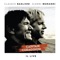 In amore - Claudio Baglioni & Gianni Morandi lyrics