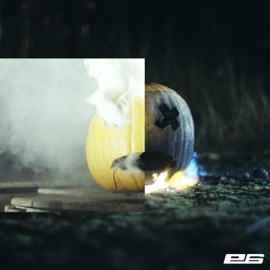 Daudz Laimes Miršanas Dienā E6