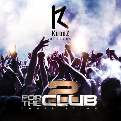 For the Club 2