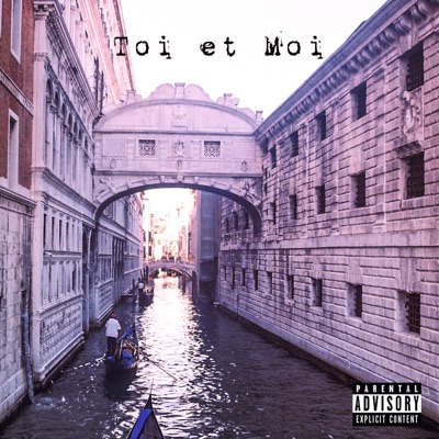 Toi et moi - Single