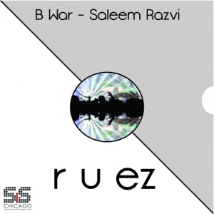 R U Ez - Single
