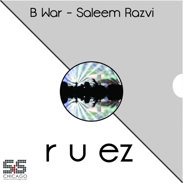 R U Ez - Single