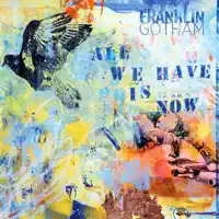 Soldier On — Franklin Gotham