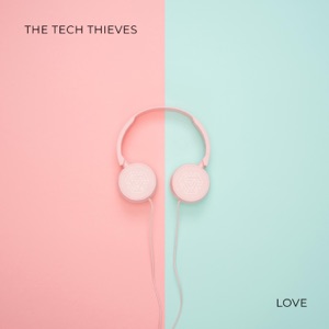Love - Single