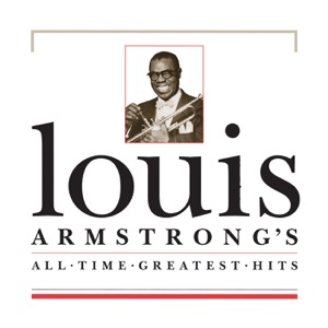 Louis Armstrong - What a Wonderful World - 排舞 音樂