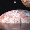 Continuum IV: Sonos - EP, 2018
