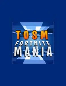 Listen to TOSM, watch music videos, read bio, see tour dates & more!