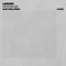 Micromegas (Alex Vidal Remix) - Lanvary lyrics