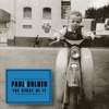 The Start of It - EP