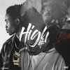 High (feat. Solve the Problem)