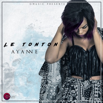 Le tonton - Single