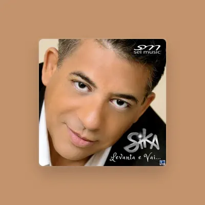 Listen to Sika, watch music videos, read bio, see tour dates & more!