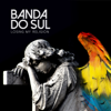 Losing My Religion - Banda do Sul