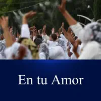 En Tu Amor — Coro Lldm
