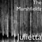 Julietta - The Marshfieldz lyrics
