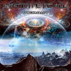 Hypnotheticall - Dreaming in Digital