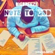 Note to God Single