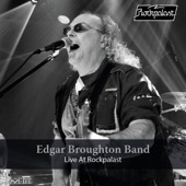 The Edgar Broughton Band - Out Demons Out (Live at Rockpalast, Bonn, 2006)